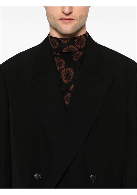 giacca DRIES VAN NOTEN | Giacca | BISHOP900